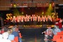 Thumbs/tn_Carnavalsliedfestival 018.jpg